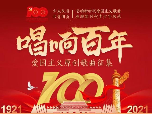 我表白姑娘巳近一年，今天，我托朋友向她说，我爱她。结果她在我朋友面前没有拒绝，也没有同意。怎么办？